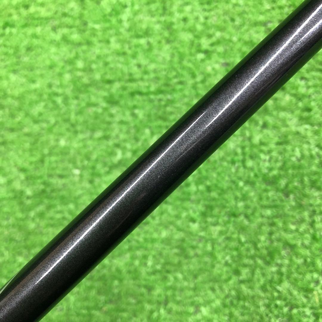 UFG-422 テーラーメイド U3 Qi10TOUR 19.5° flexS