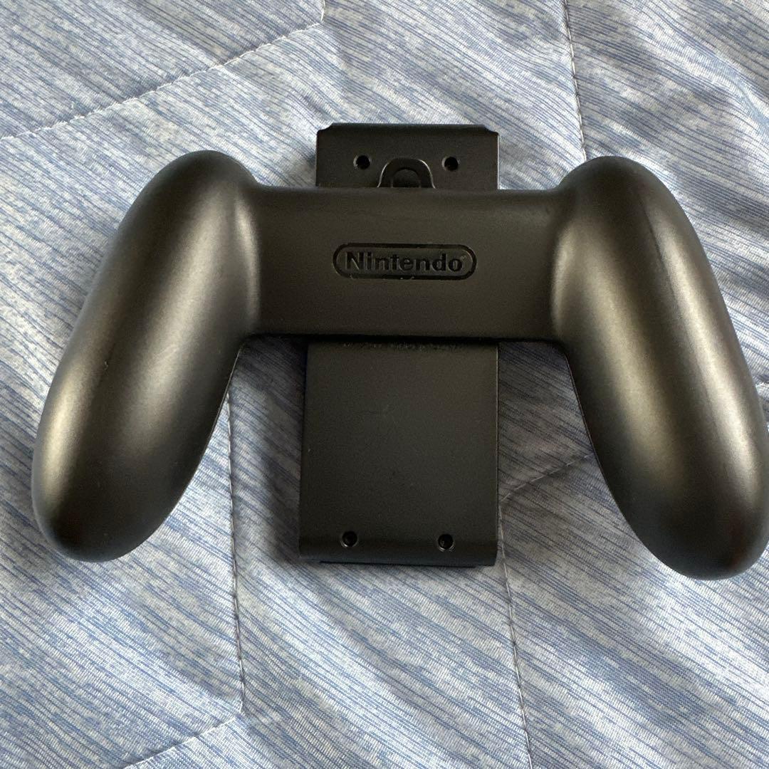 Nintendo Switch 本体 青/緑 Joy-Con 付き