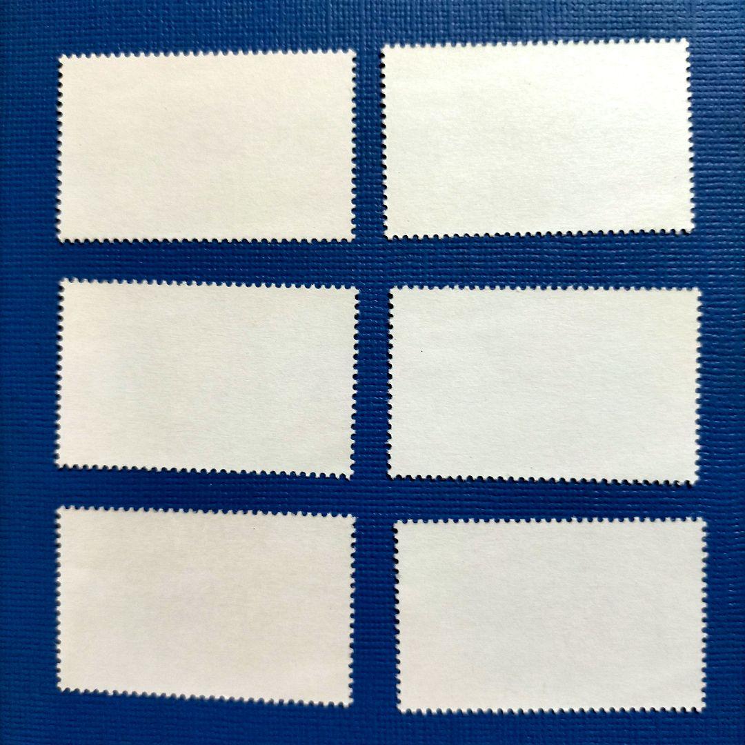 2978 外国切手 ガーンジー島切手 2004年 祝日 経路標識 ワイングラス等