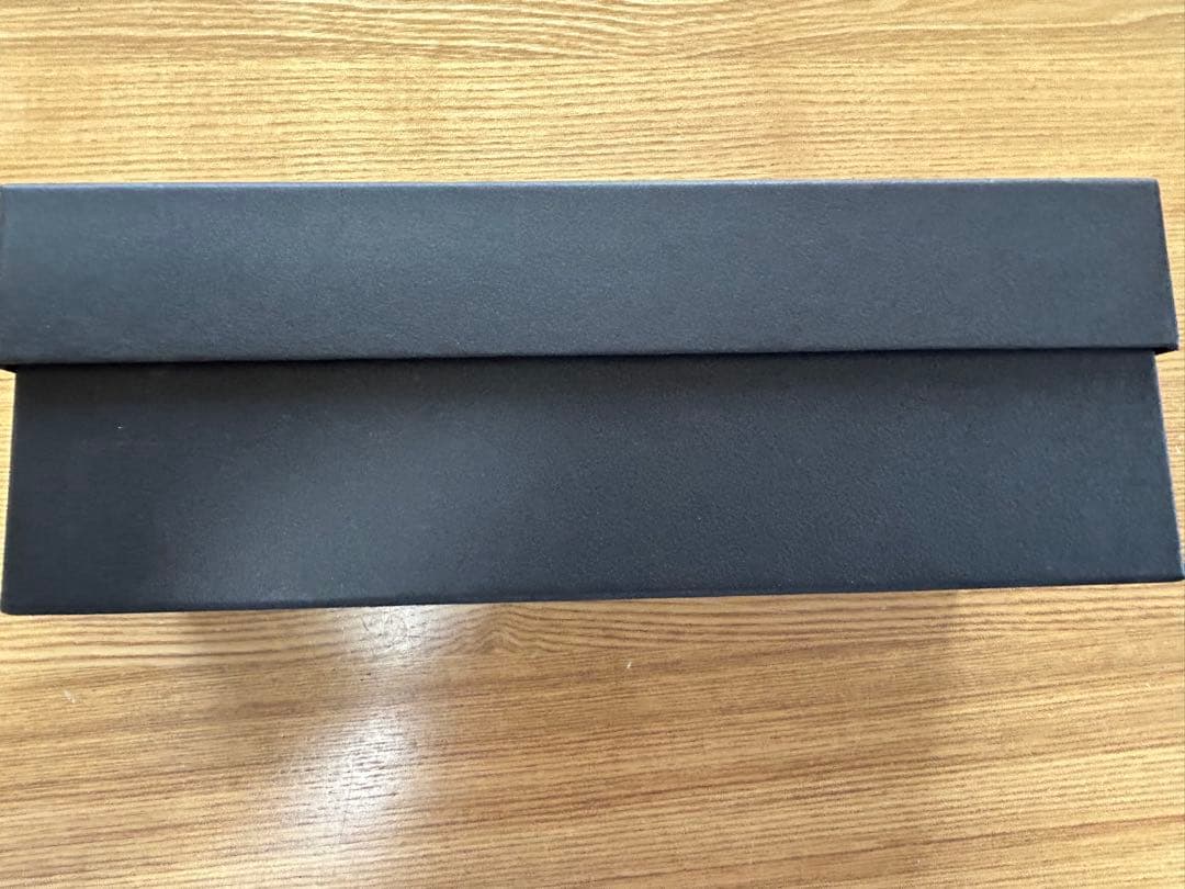 ルボナー　デブペンケース　プエブロ(ペトローリオ)