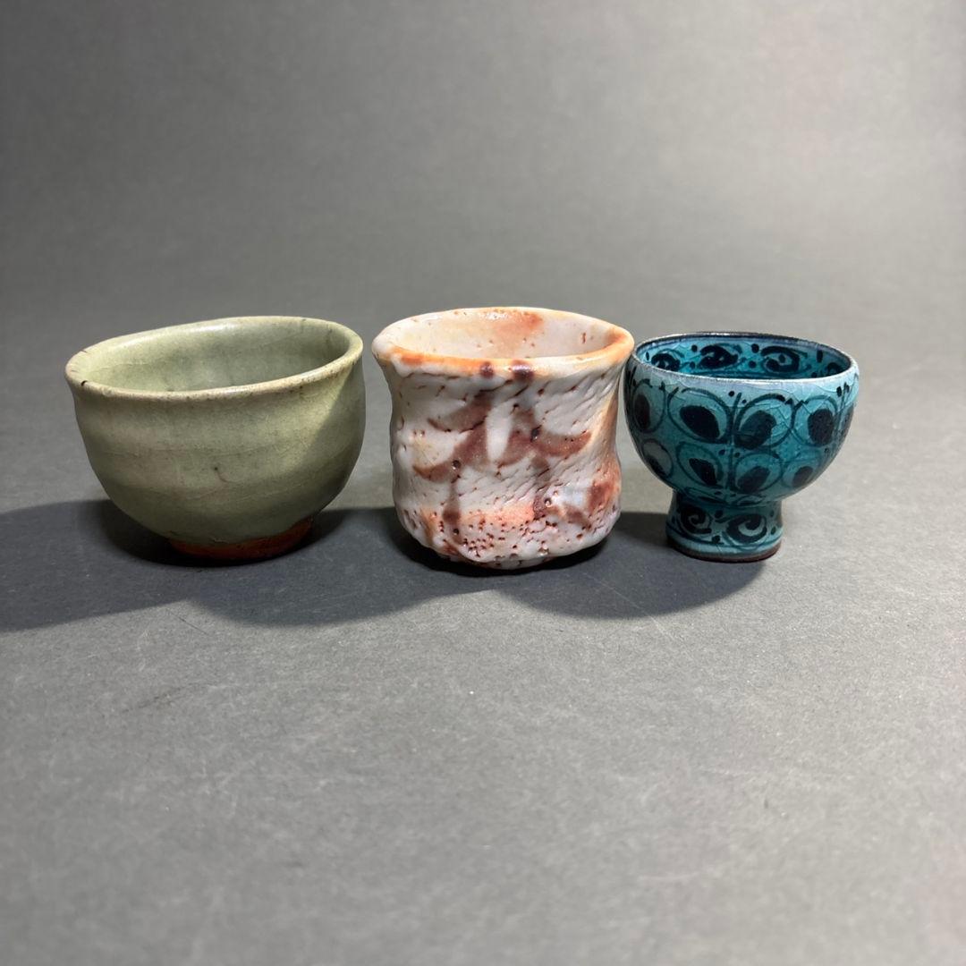 盃　3客　加藤裕英　林正太郎　加藤賢司