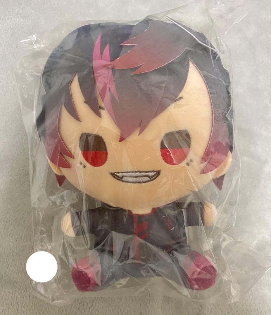 混血のカレコレ カゲチヨ まとめ売り