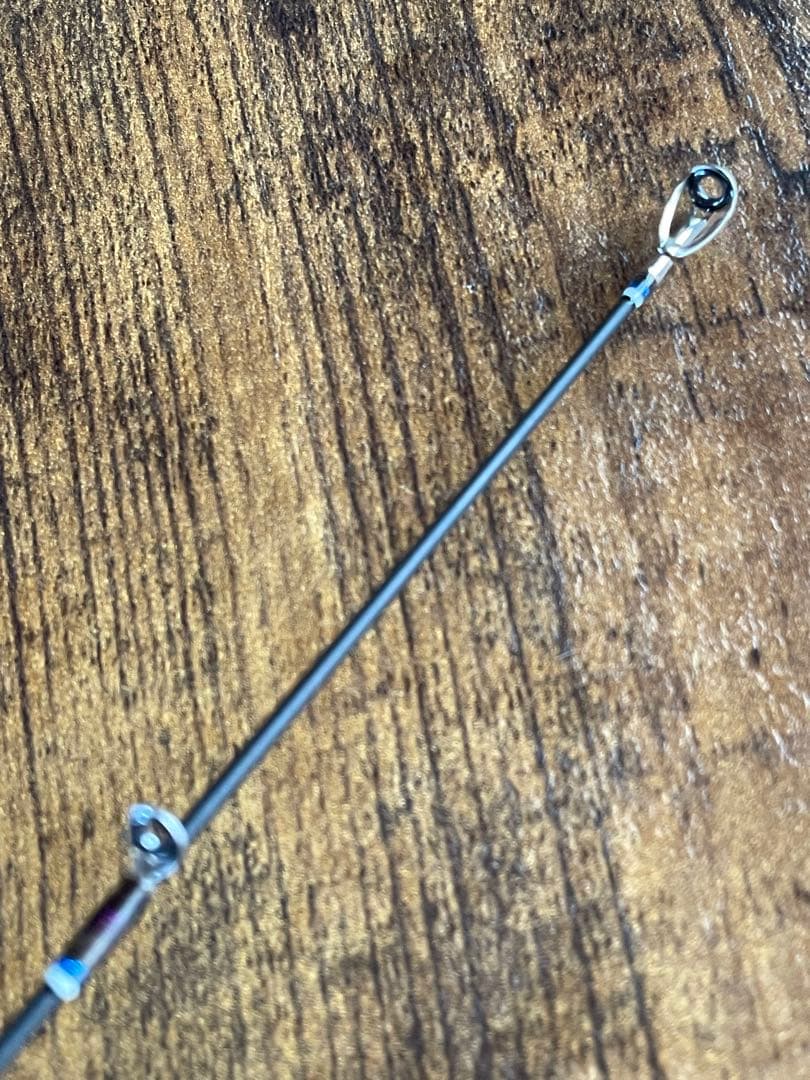 Jackson カワセミラプソディ472L TULN-472L 訳あり