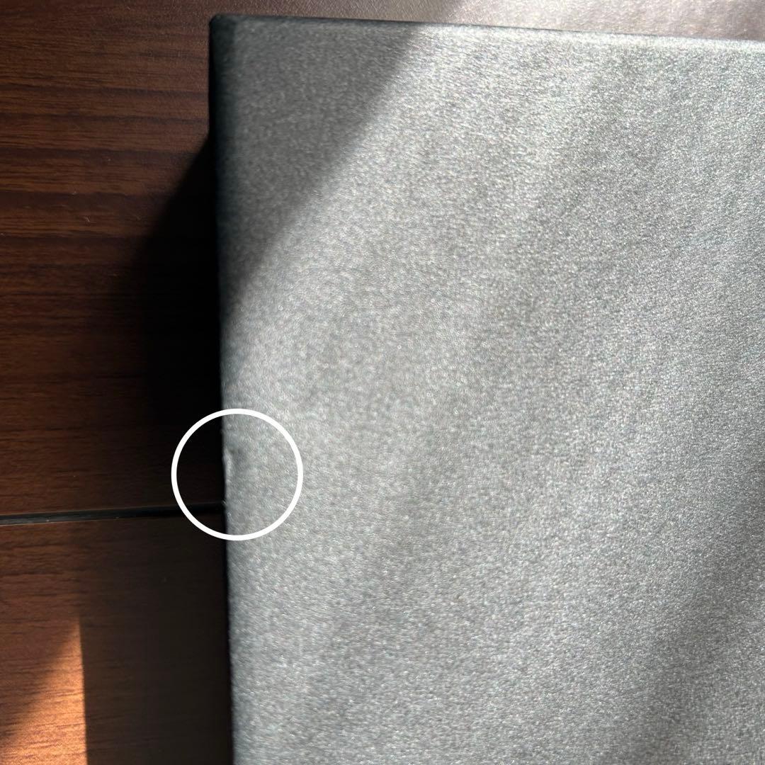 【佐藤健寿】 世界 MICROCOSM 写真集