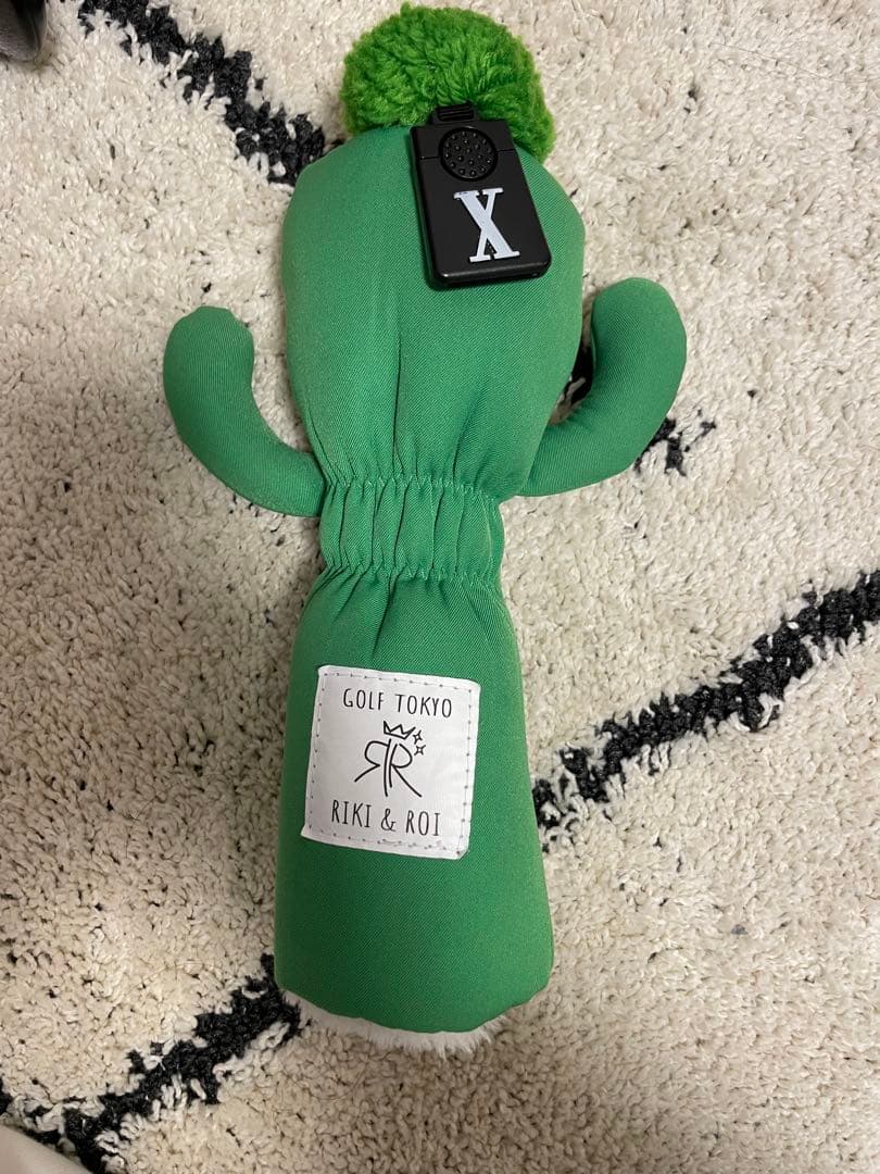 TaylorMade STEALTH 2 HD 4番 ユーティリティ 23度