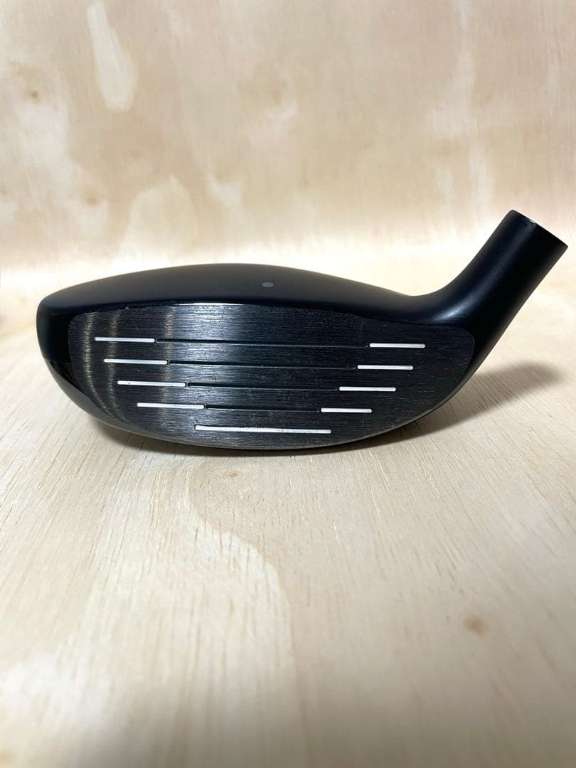 PING G430 MAX 5W ヘッドのみ