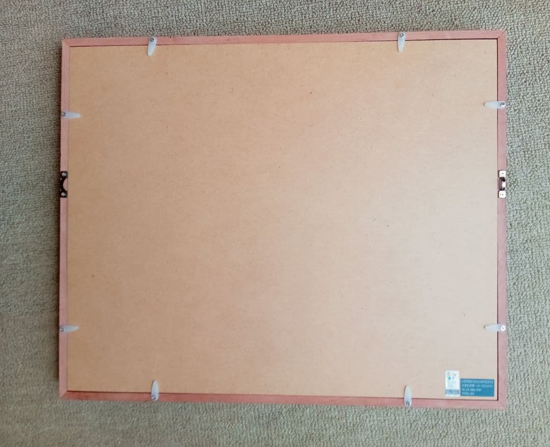 長野オリンピック メモリアルピンバッチ　コレクション