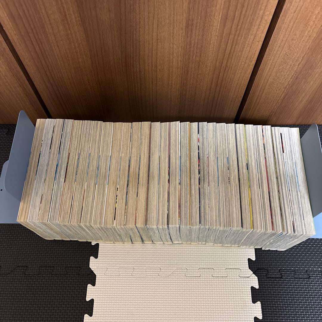 アオアシ　１巻〜２８巻