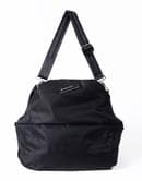 master piece COCOON 2WAYダッフルバッグ L