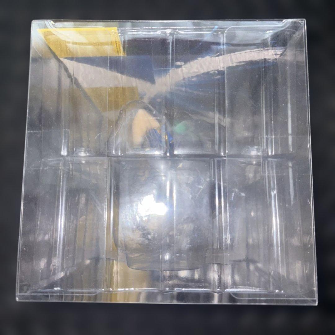 【新品】ストリートファイター 春麗 POP UP PARADE フィギュア