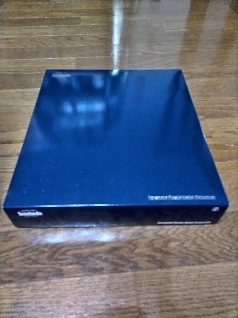 完全未使用　新品　天賞堂　HOゲージ　セキ3000形・セキ6000形10両セット