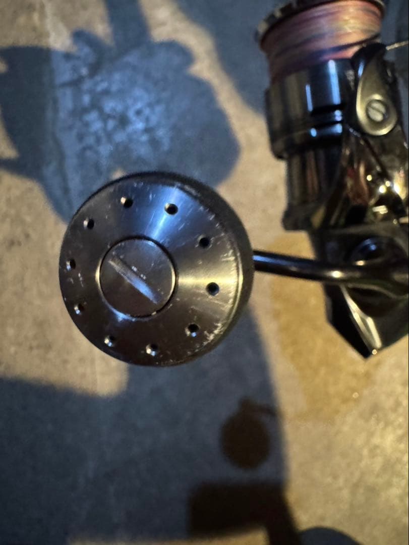 BALBAL99 Jerking Edition バルバル