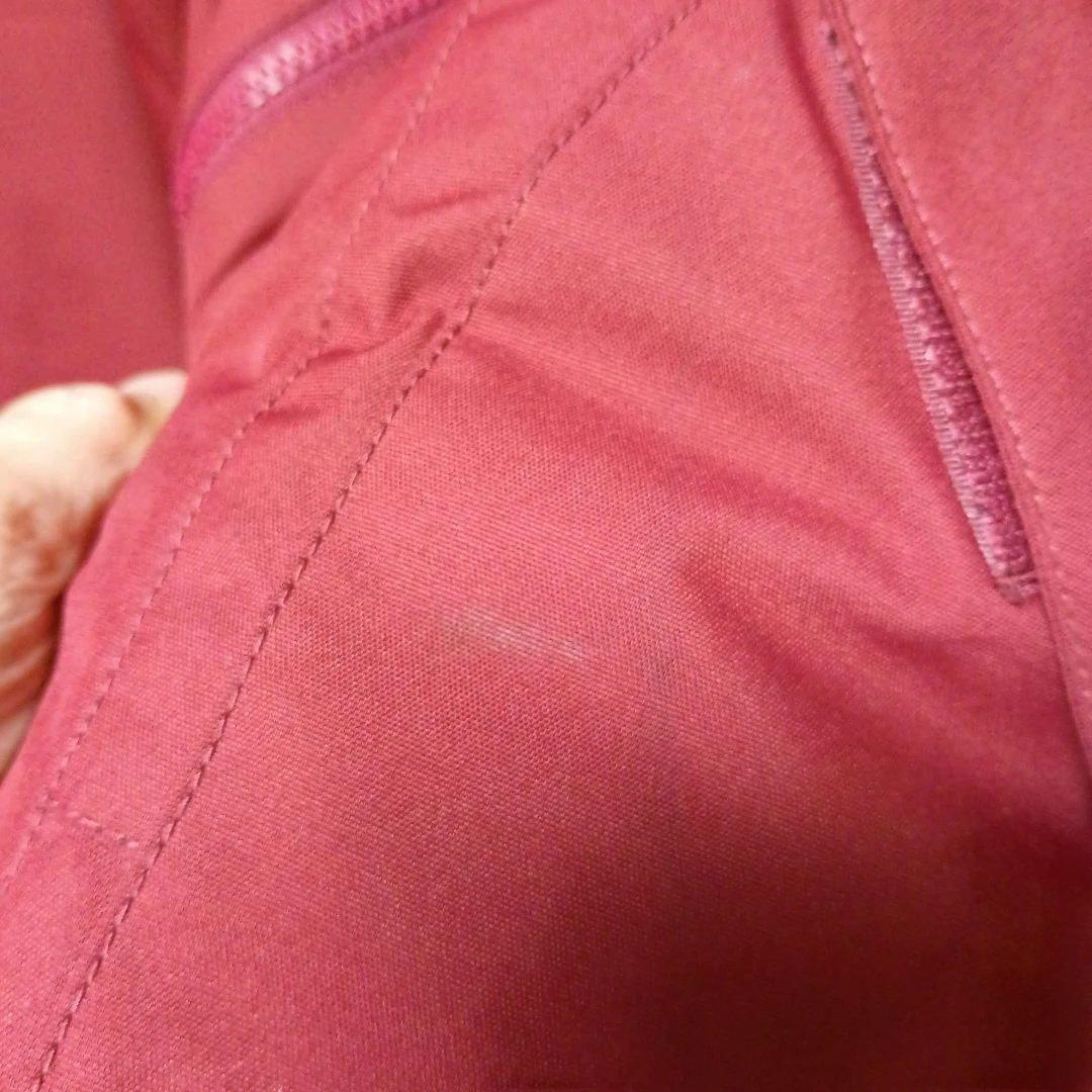 BURTONバートン　上下セット　レディースSサイズ　ジャケット　パンツ