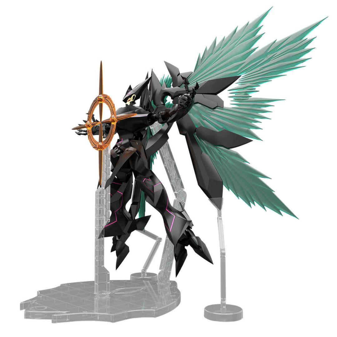 SMPスーパーロボット大戦OG アストラナガン　【限定特典付き】