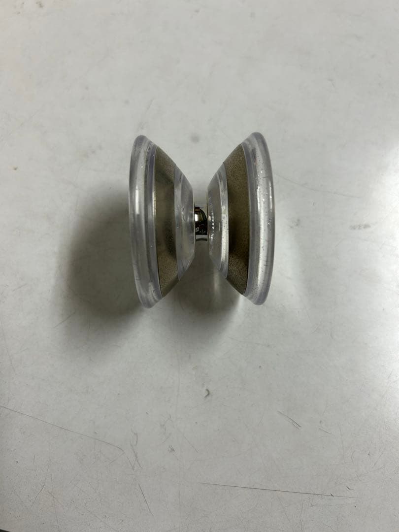 【中古品】YOYOJAM PHENOMizm 限定品　最終値下げ