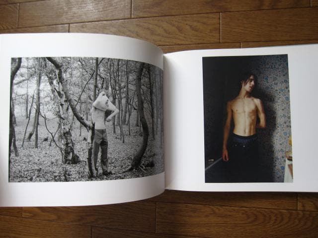 MAY THE CIRCLE REMAIN UNBROKEN　限定1000部