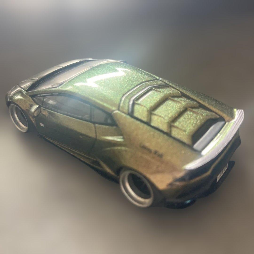 トミカ　色々な種類　別売　価値あり✨