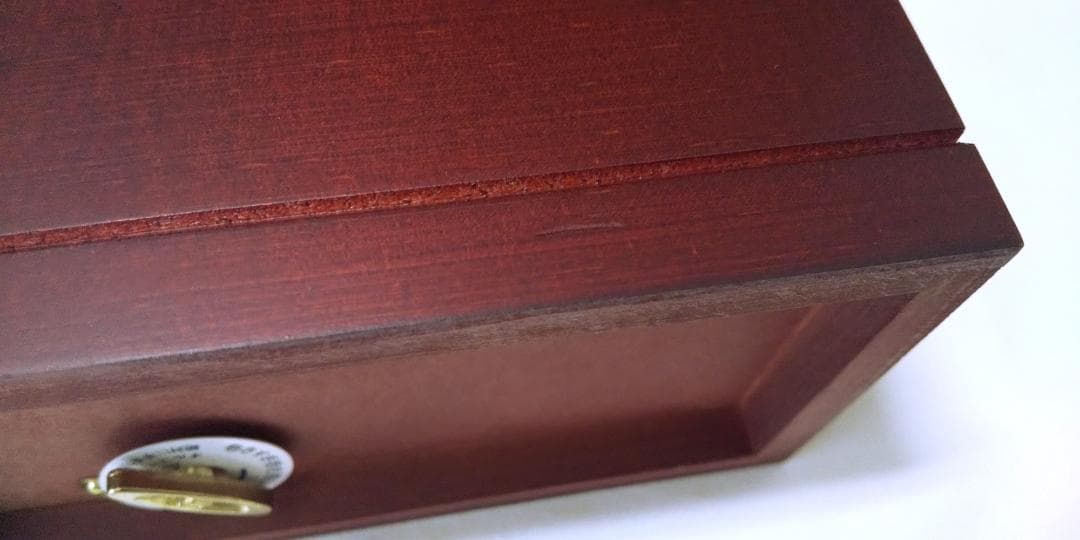 少女革命ウテナ オルゴール 輪舞 revolution 幾原邦彦 さいとうちほ