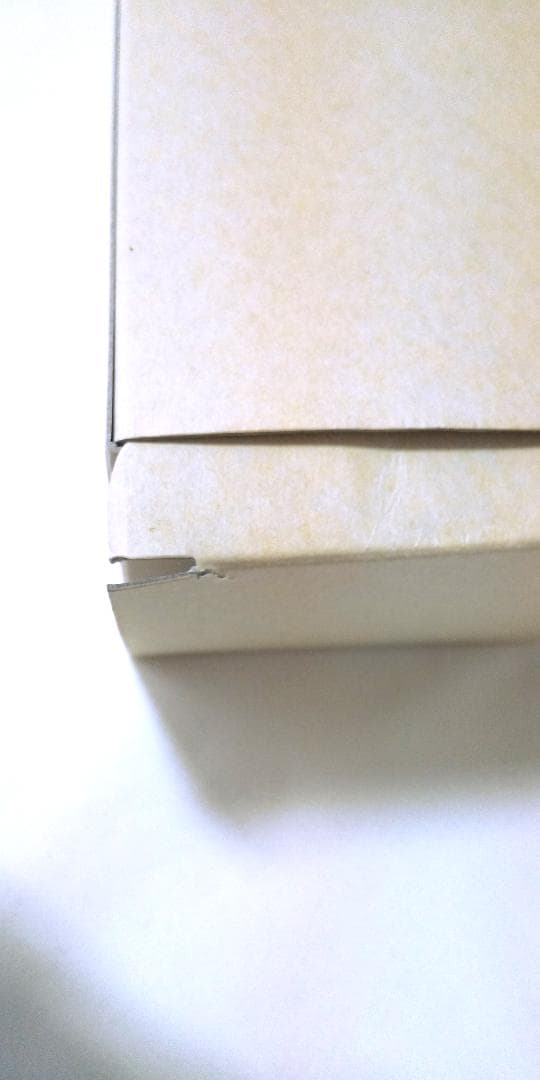 少女革命ウテナ オルゴール 輪舞 revolution 幾原邦彦 さいとうちほ