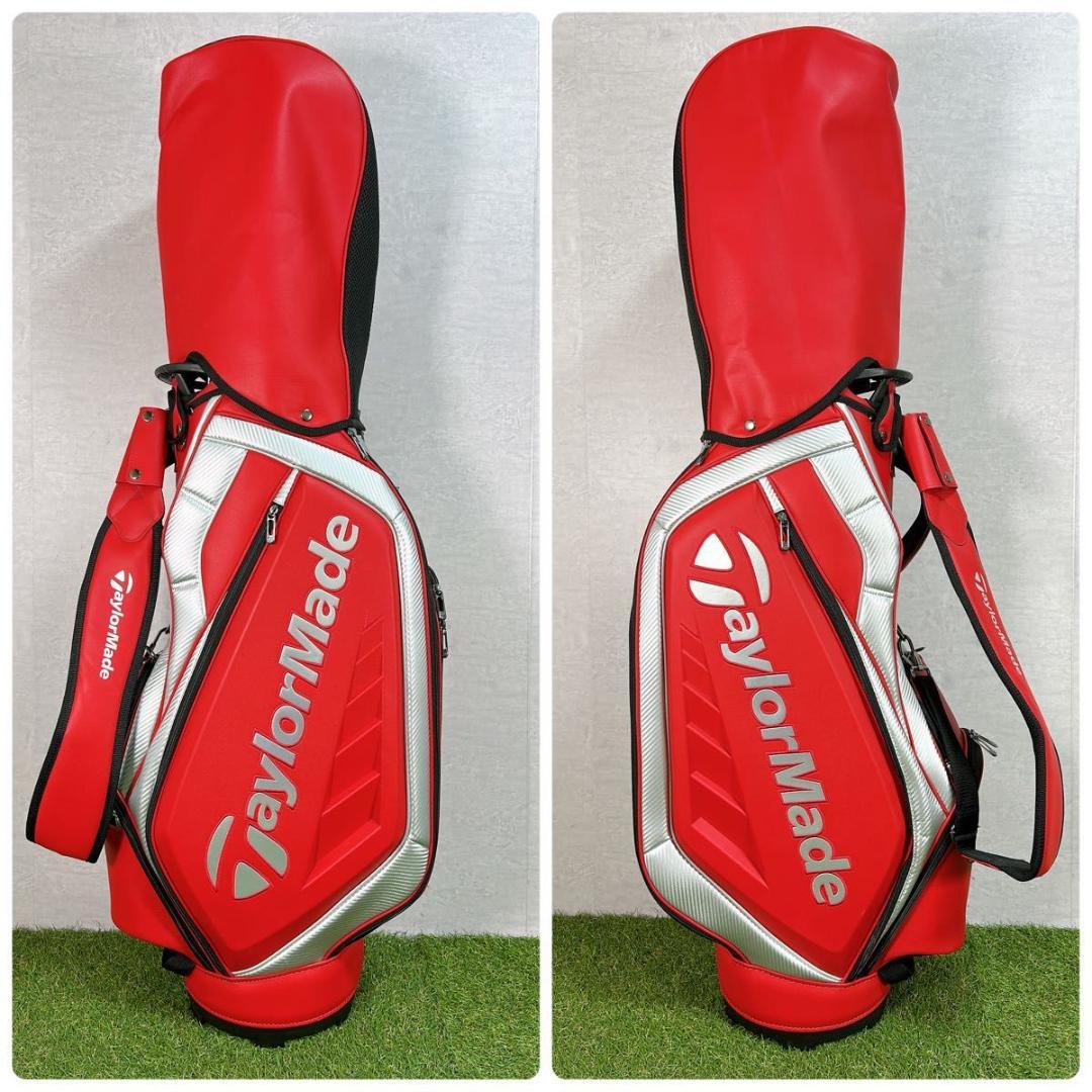 ステルス2 プラス　テーラーメイド ゴルフ クラブセット メンズ　初心者 右 S