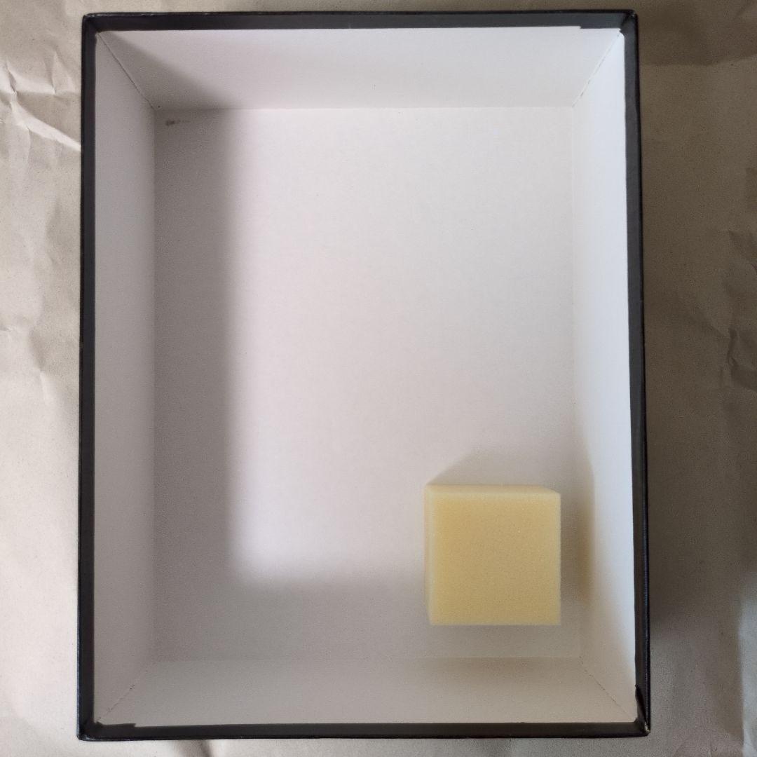 A*n様 サントリー 響 ゴールドラベル 17年 クリスタルボトル