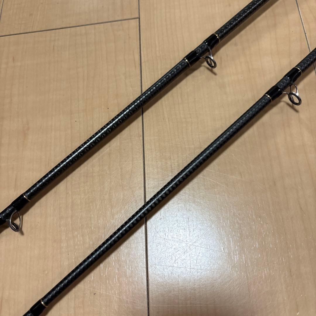 限定値下中エバーグリーン テムジンカレイド スーパースタリオン&スーパークーガー