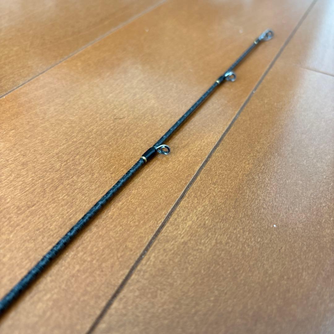 スクイッドマニア　KAGETORA PREMIUM Tester′s tune