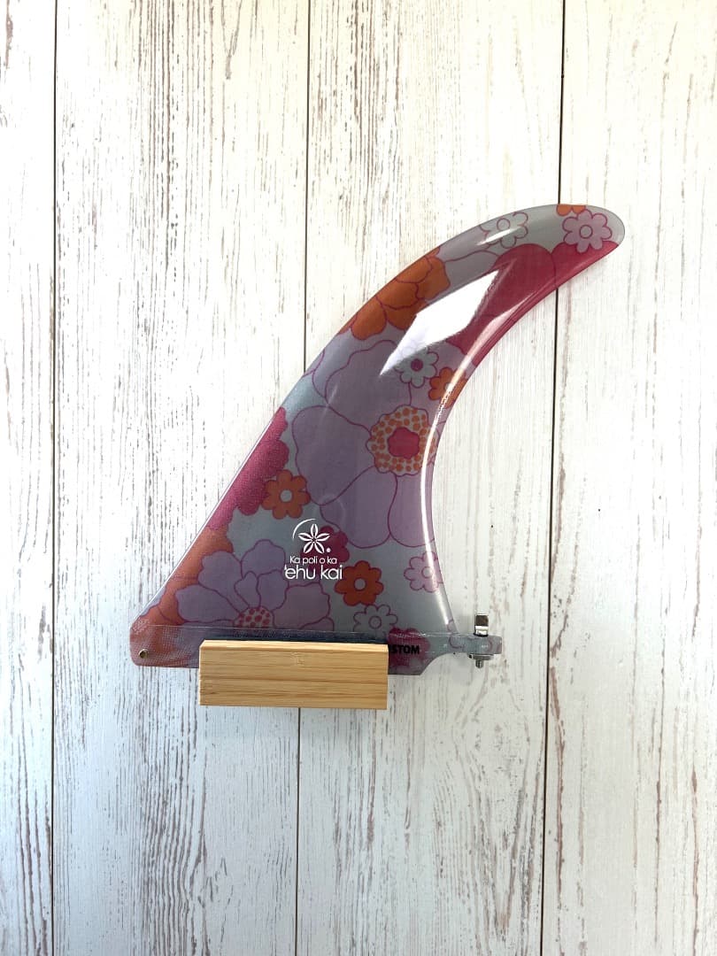 1点物⭕️お安く!◎Custom Vintage Fabric◎AR 9.75