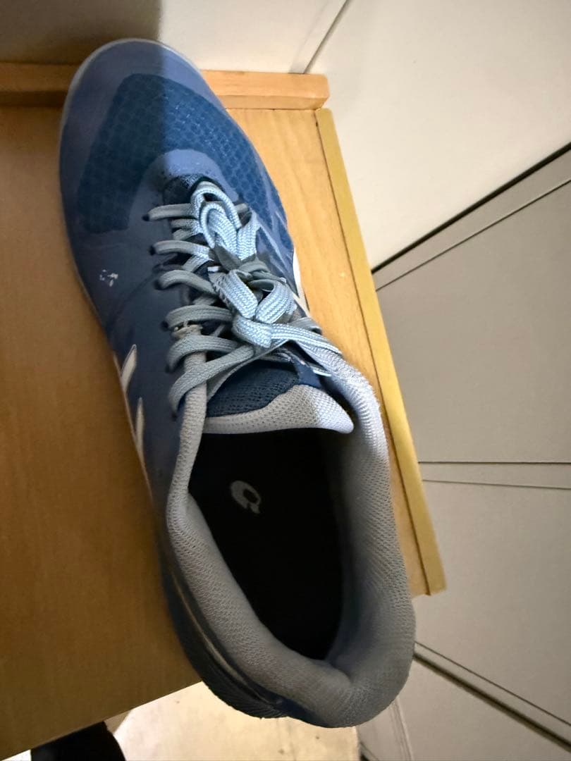 asics ユニセックス大人 GEL.TACTIC 12バレーボールシューズ