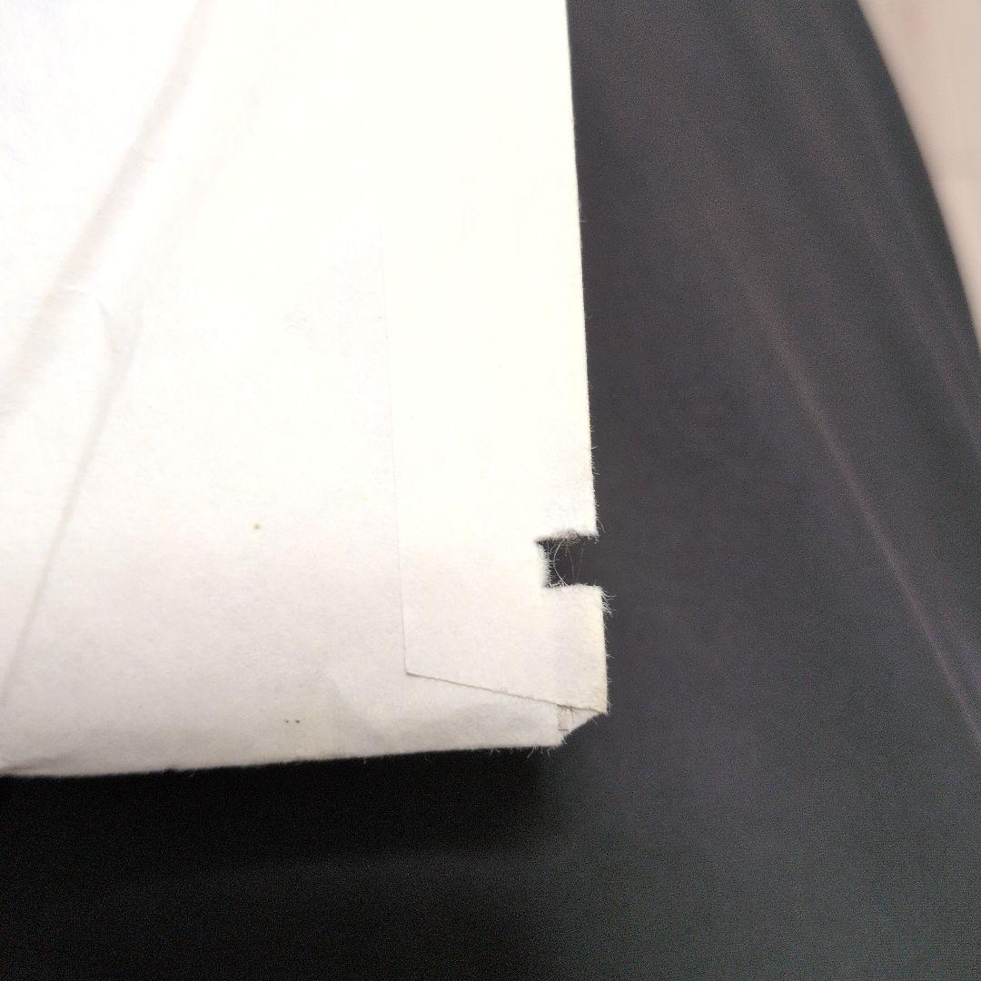 Donald Byrd A New Perspective ドナルド・バード