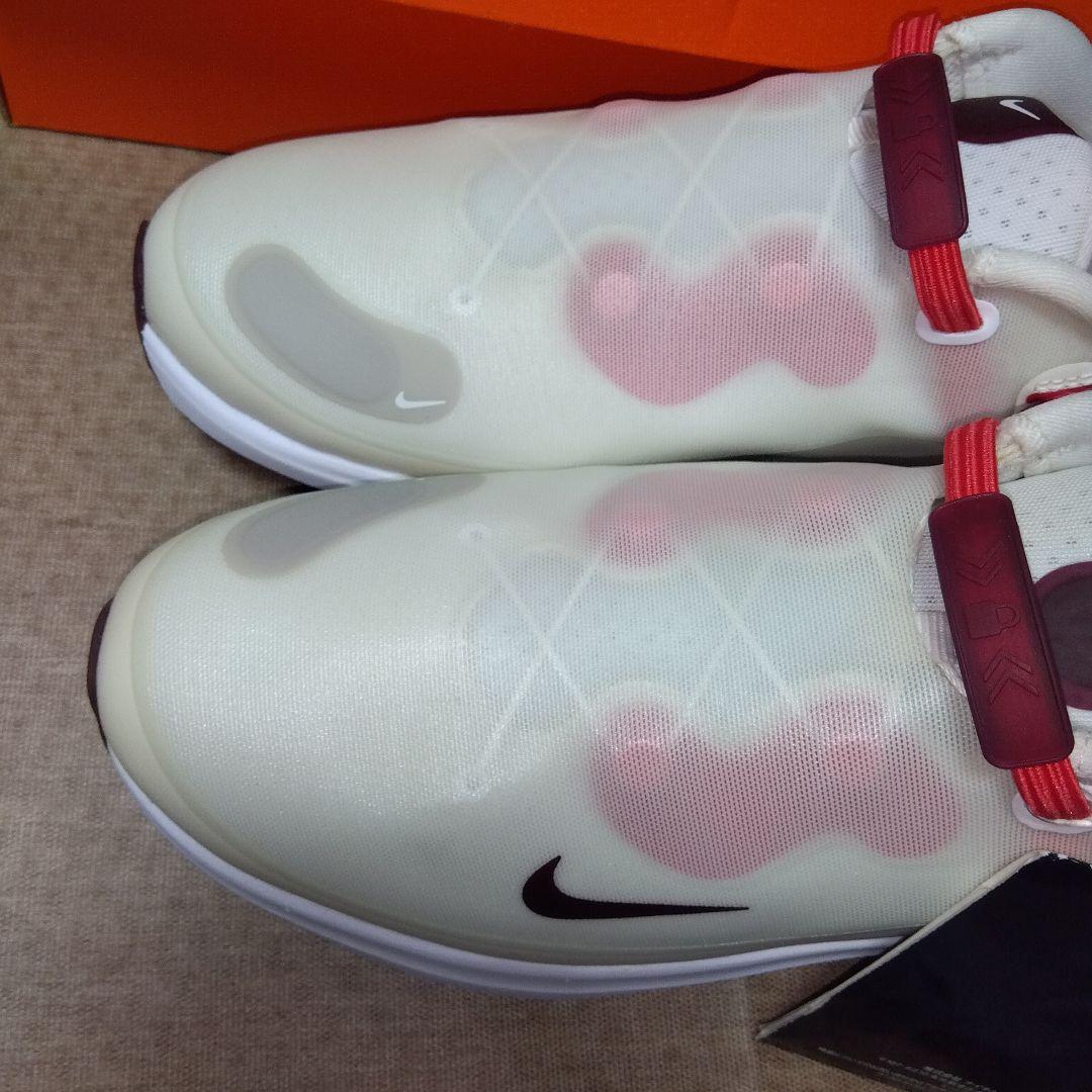 ナイキ レディースゴルフシューズ サイズ【２３Cm】新品未使用