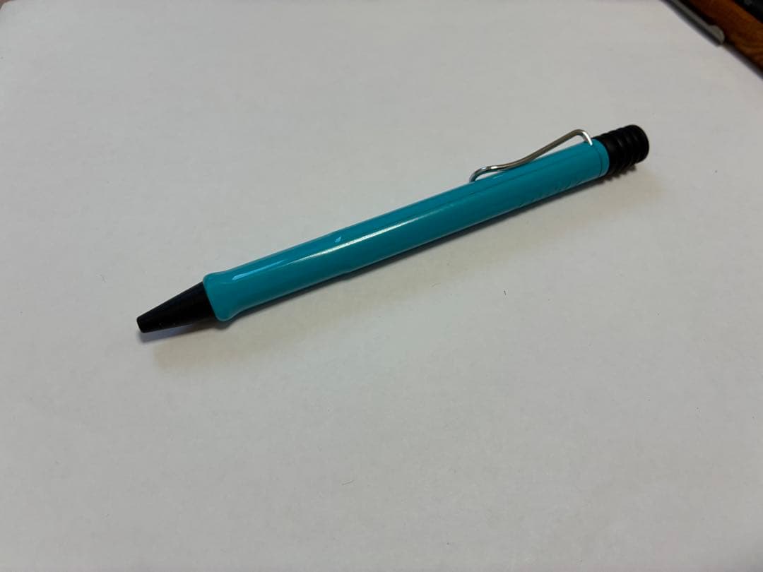 文房具　まとめバラ売りどちらも可