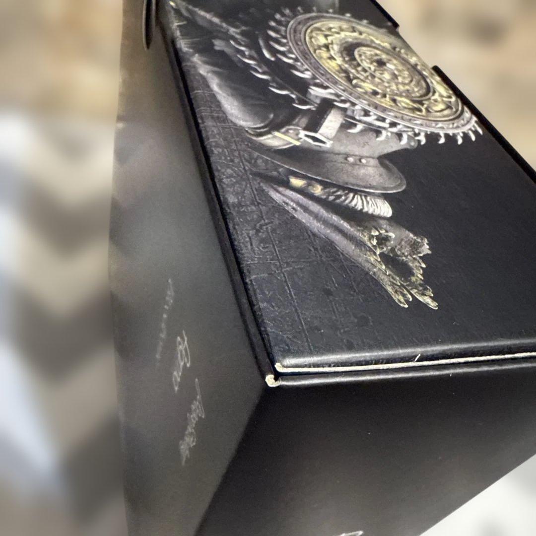 figma Bloodborne 367-DX 狩人