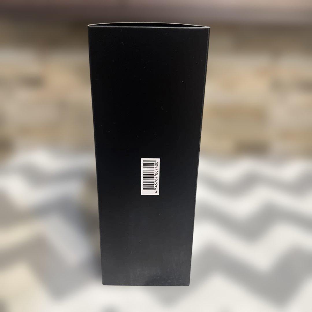 figma Bloodborne 367-DX 狩人