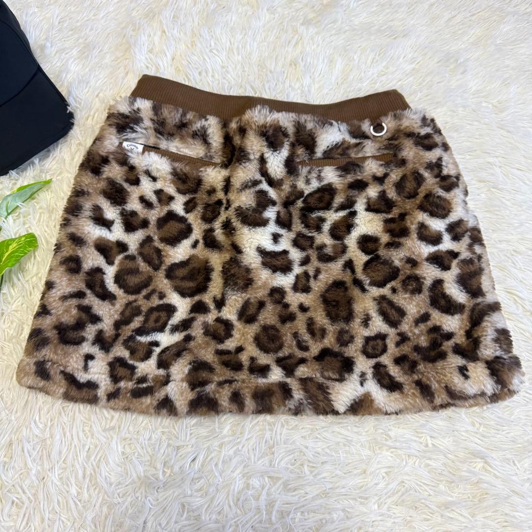 りんちゃんママ