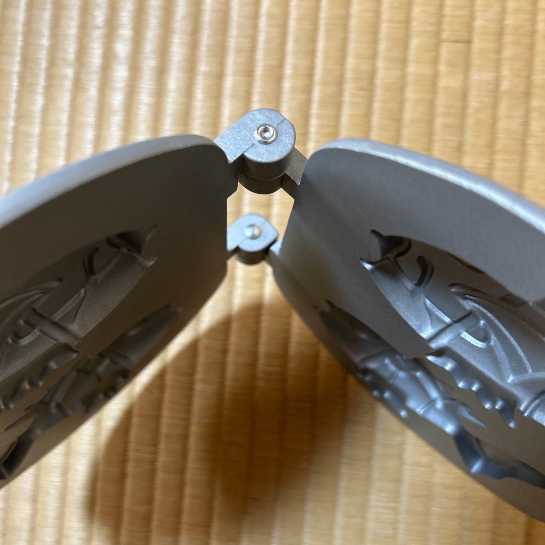 D*n様 レシピノート付！超希少レア！廃盤品！ ポケットモンスター コイキング