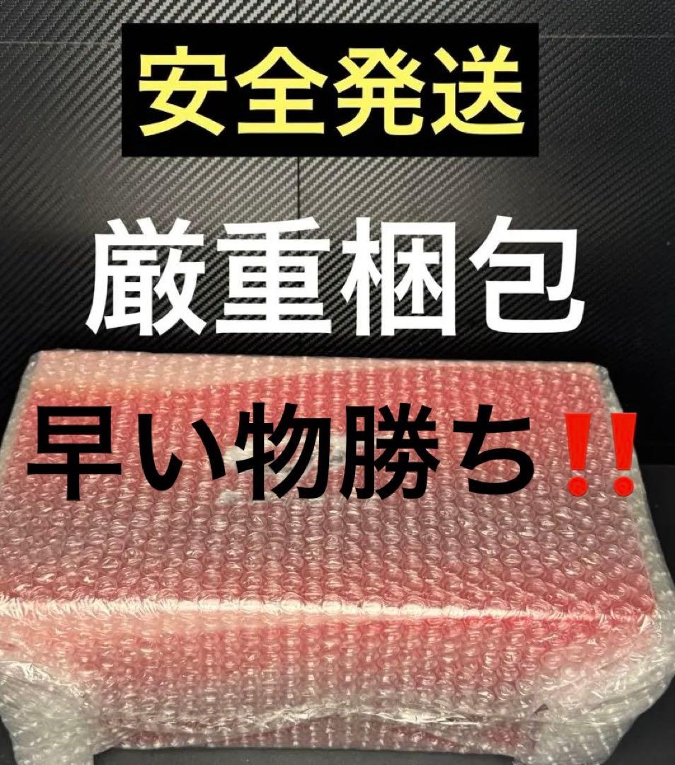 【極美品】GT SPIRIT 1/18Nissan GT-R 35 Nismo