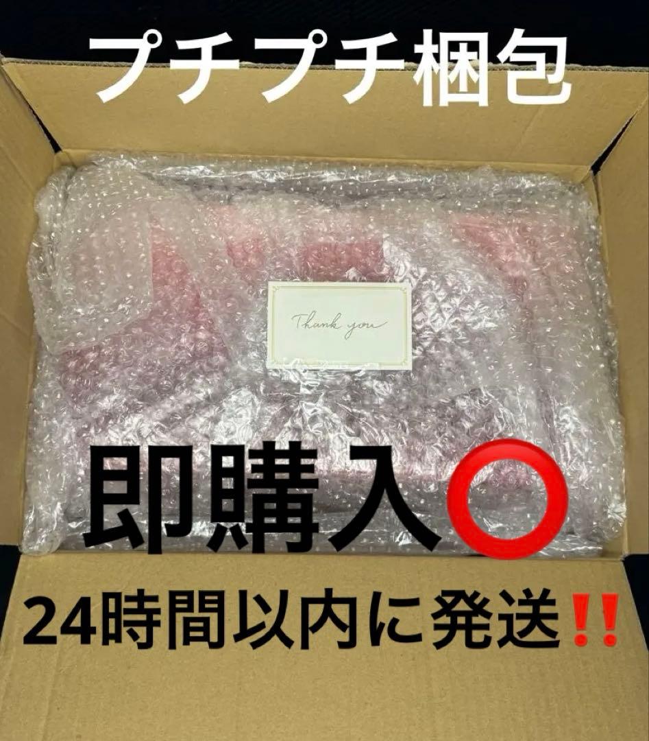 【極美品】GT SPIRIT 1/18Nissan GT-R 35 Nismo