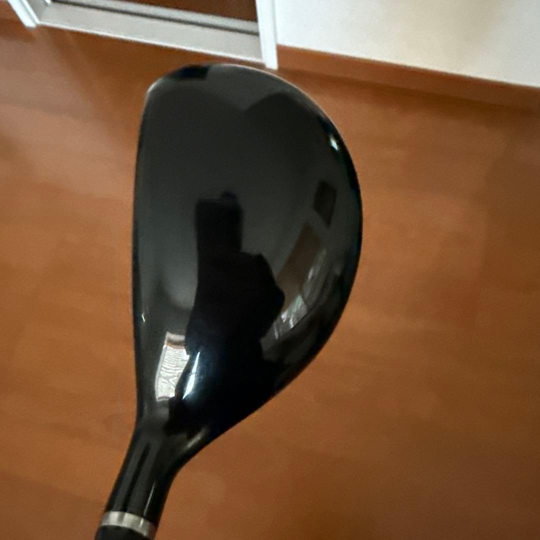 RMX VD ユーティリティ 4U