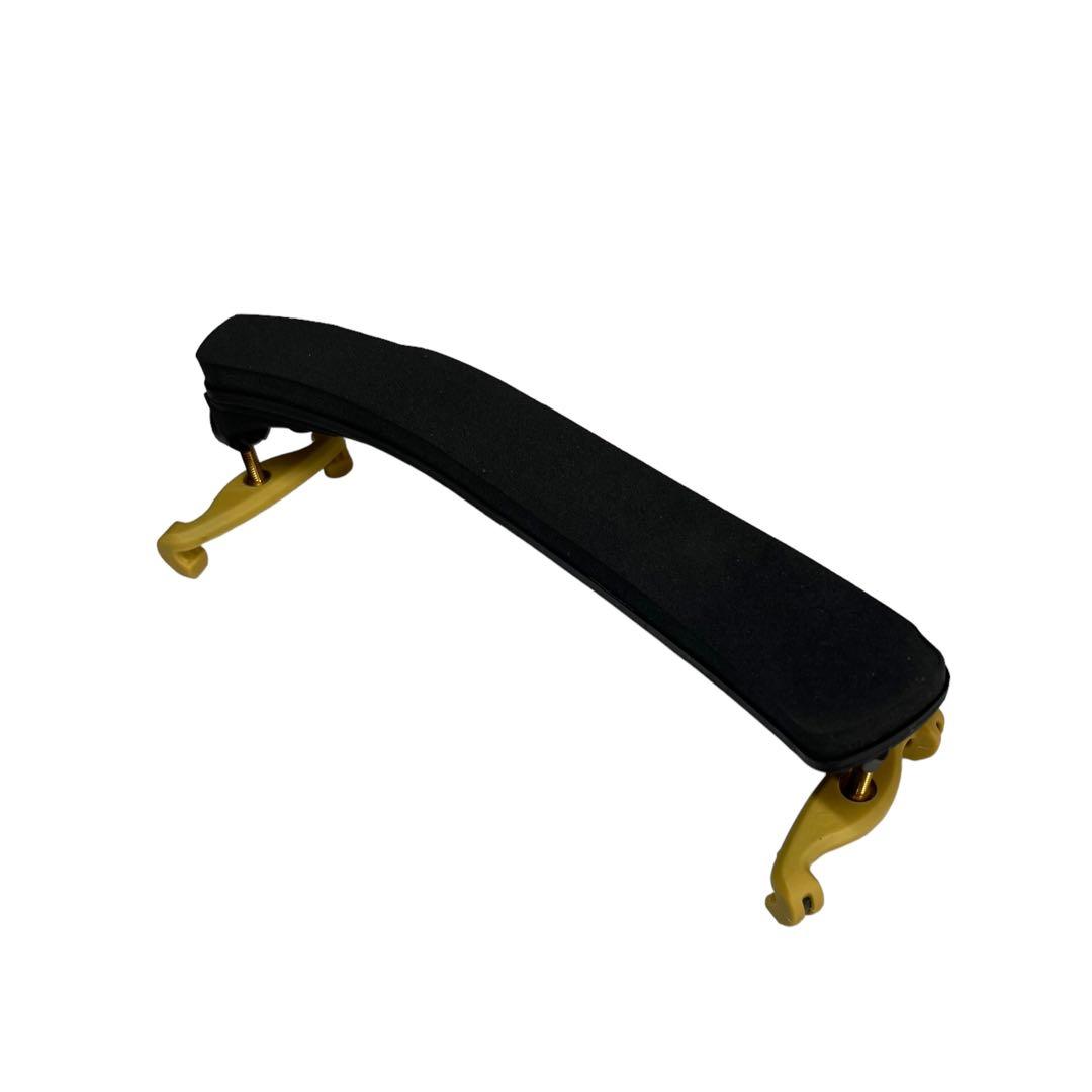 【美品】バイオリン　ASTONVILLA アストンヴィラ　4/4