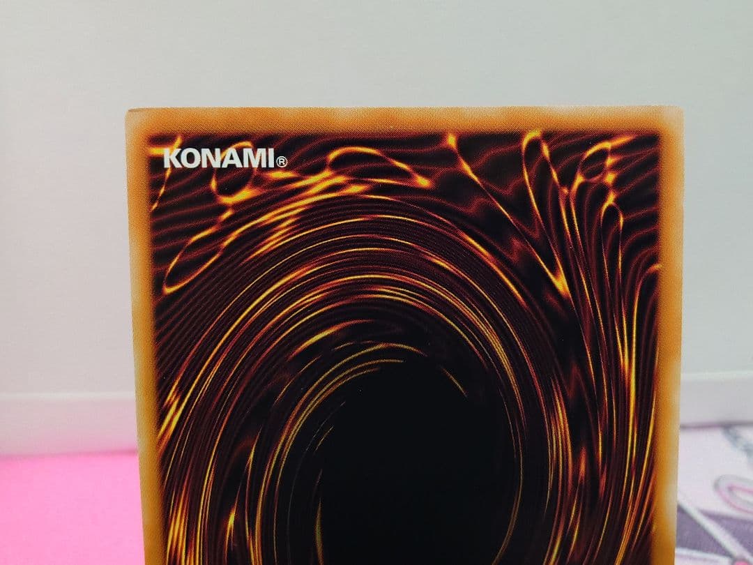 【匿名配送】灰流うらら 絵違い 25th