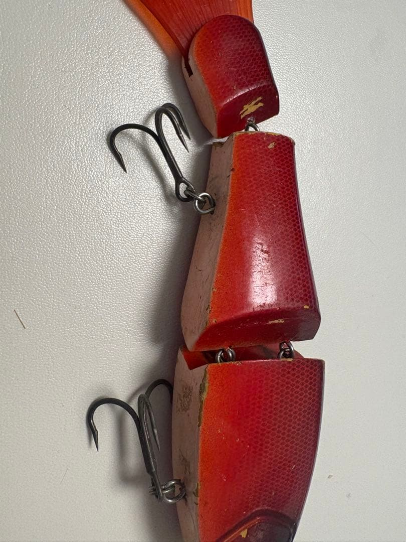 ロマンメイド　ロマントリック