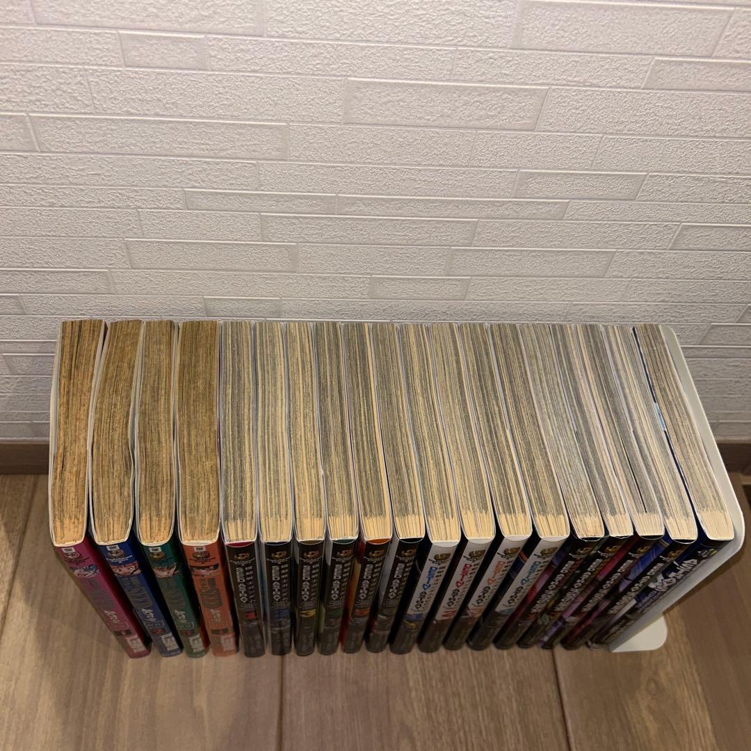 ガンダムSEED ASTRAYコミックセット