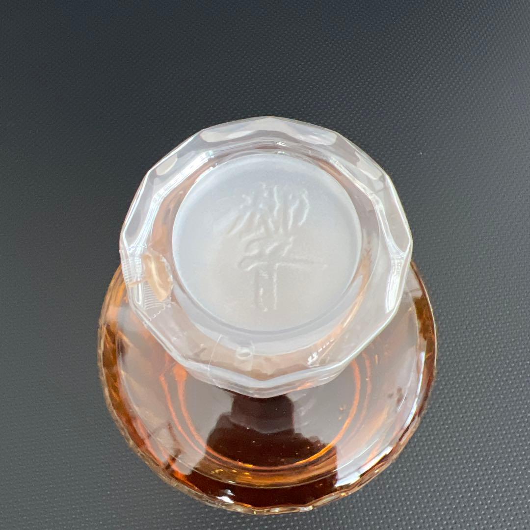 響HIBIKI BLOSSOM HARMONY 2023 700ml