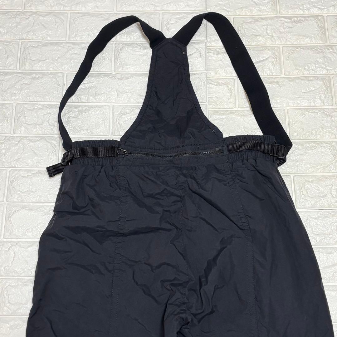 sherry様希少 90’s ノースフェイス★スキー スノボー ウェア パンツ