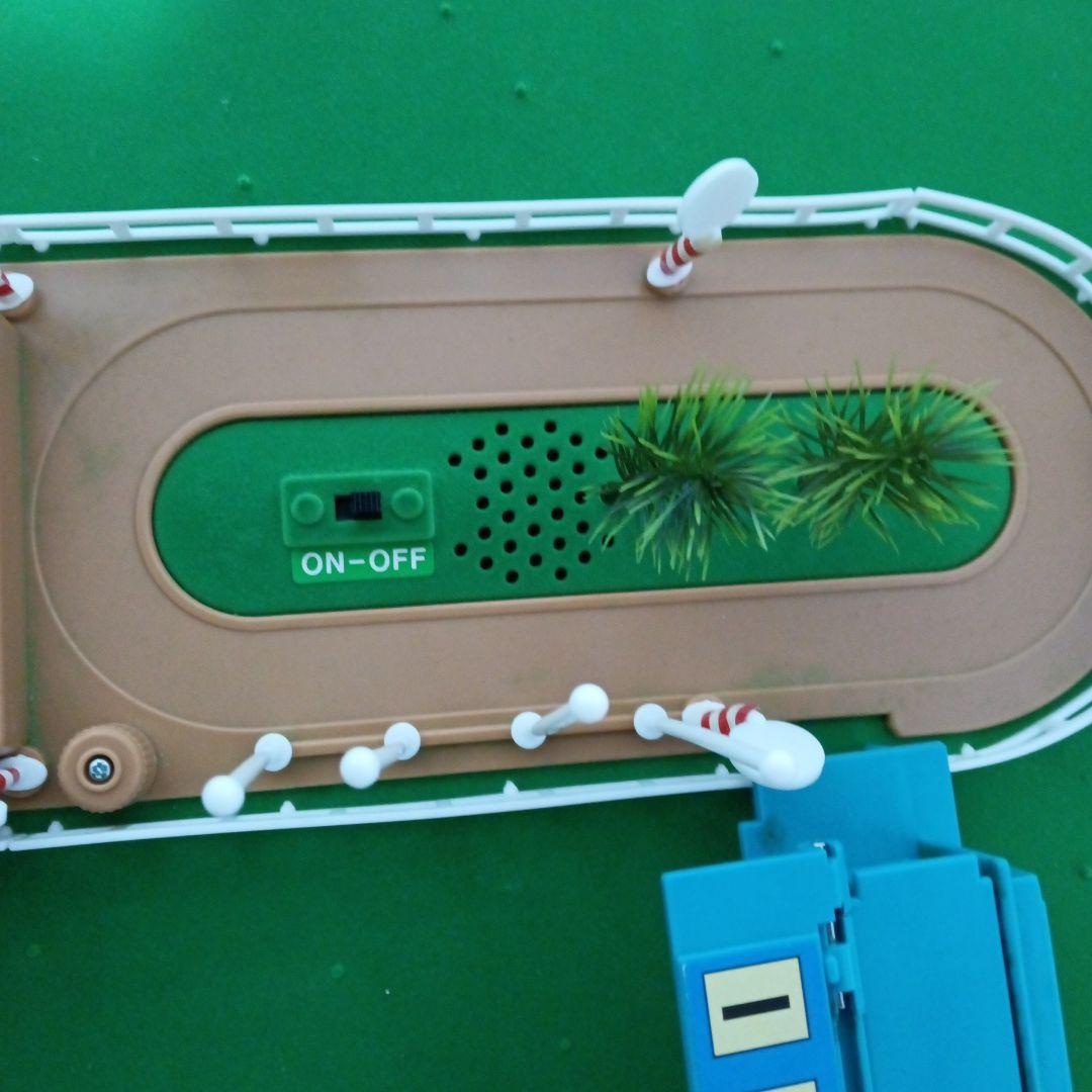 サラブレッドダービーゲーム