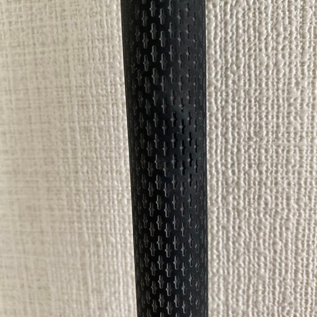 ꧁美品　テーラーメイドQi10 ドライバー Diamana Blue TM50꧂