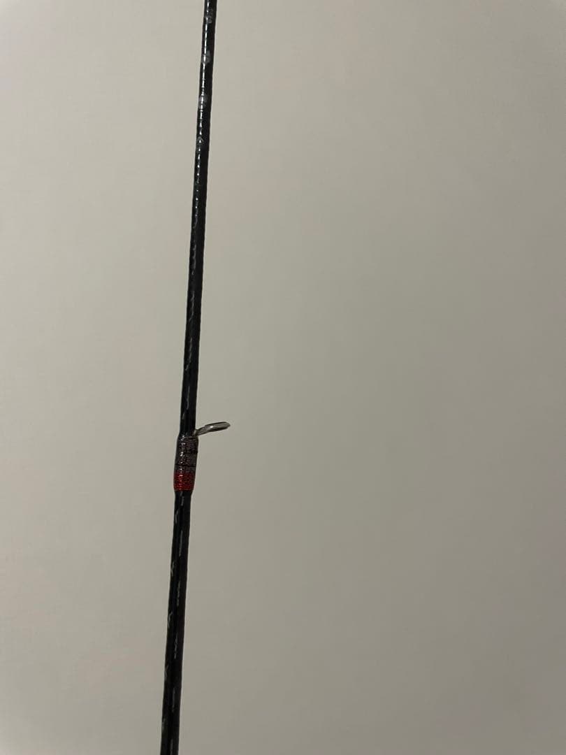 美品シマノshimanoセフィアSSR803M エギングロッド