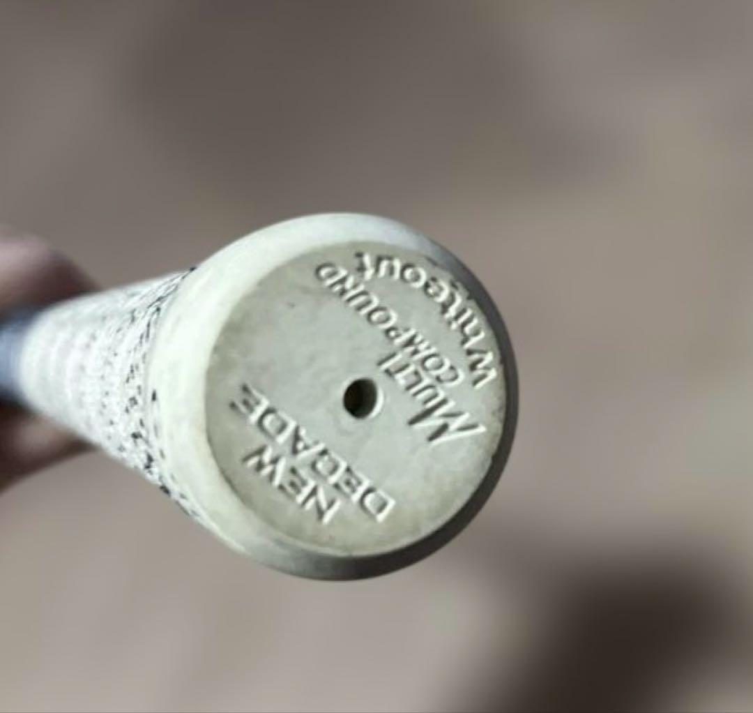 キャロウェイXR 16 OS ユーティリティ 7U（7H） Rフレックスベンタス