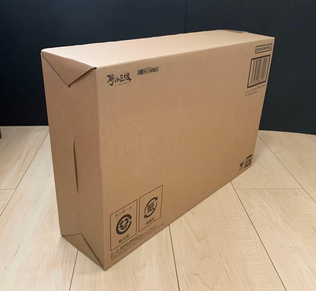 【新品】解体匠機 RX-93 νガンダム専用オプションパーツ フィン・ファンネル